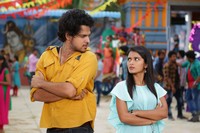 Chalthe Chalthe Movie Photos